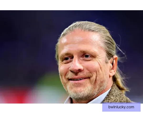 佩蒂特称C罗或转型电影明星未来有望冲击奥斯卡奖项大银幕舞台